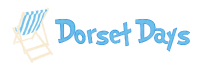 Dorset Days Lyme Regis information